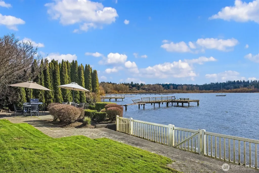 9039 Juanita Drive Kirkland WA 98034