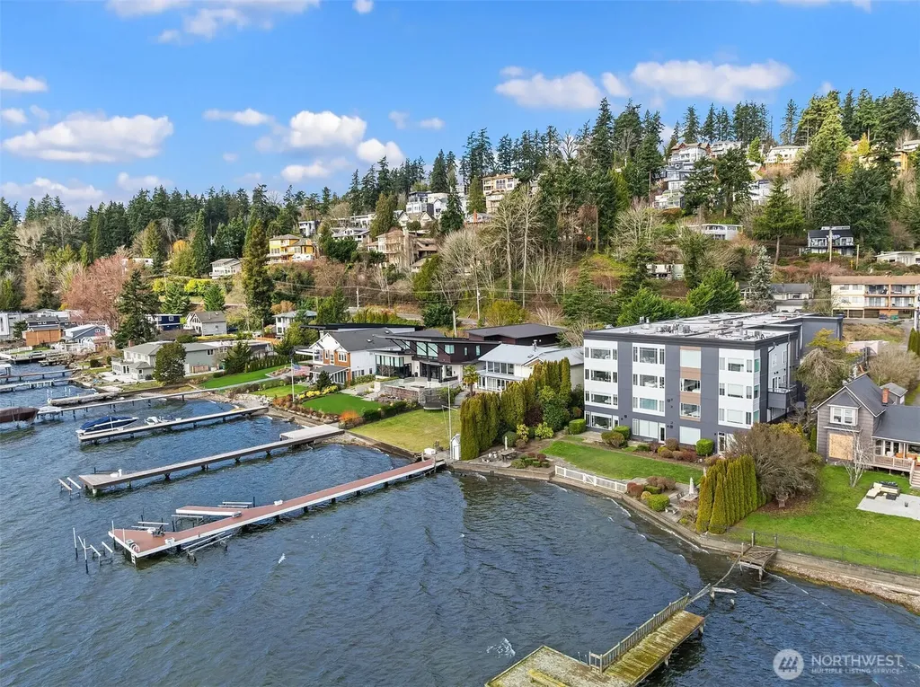 9039 Juanita Drive Kirkland WA 98034