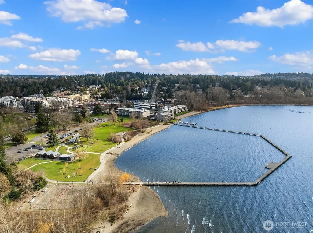9039 Juanita Drive Kirkland WA 98034