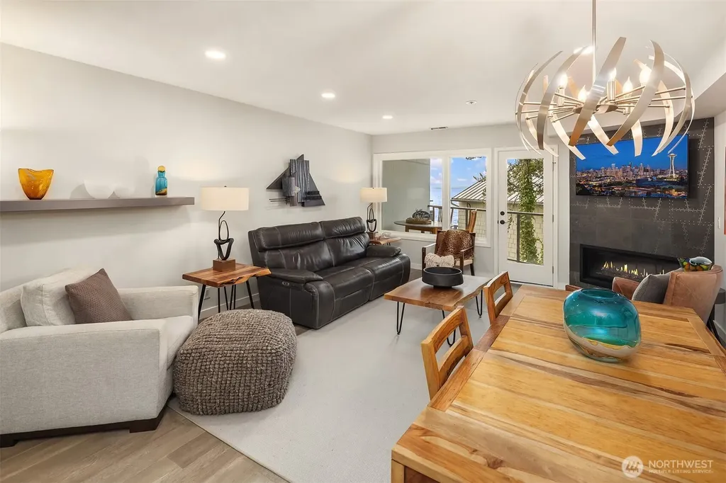 9039 Juanita Drive Kirkland WA 98034