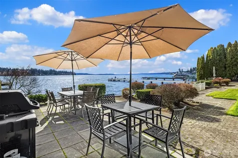 9039 Juanita Drive Kirkland WA 98034