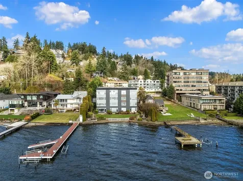 9039 Juanita Drive Kirkland WA 98034