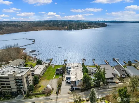9039 Juanita Drive Kirkland WA 98034