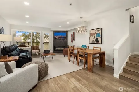 9039 Juanita Drive Kirkland WA 98034
