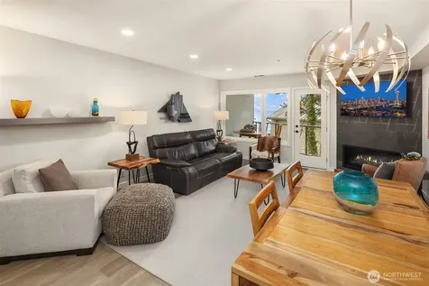 9039 Juanita Drive Kirkland WA 98034