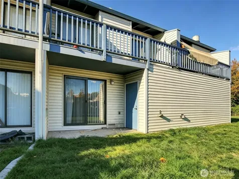1313 W James Street Kent WA 98032