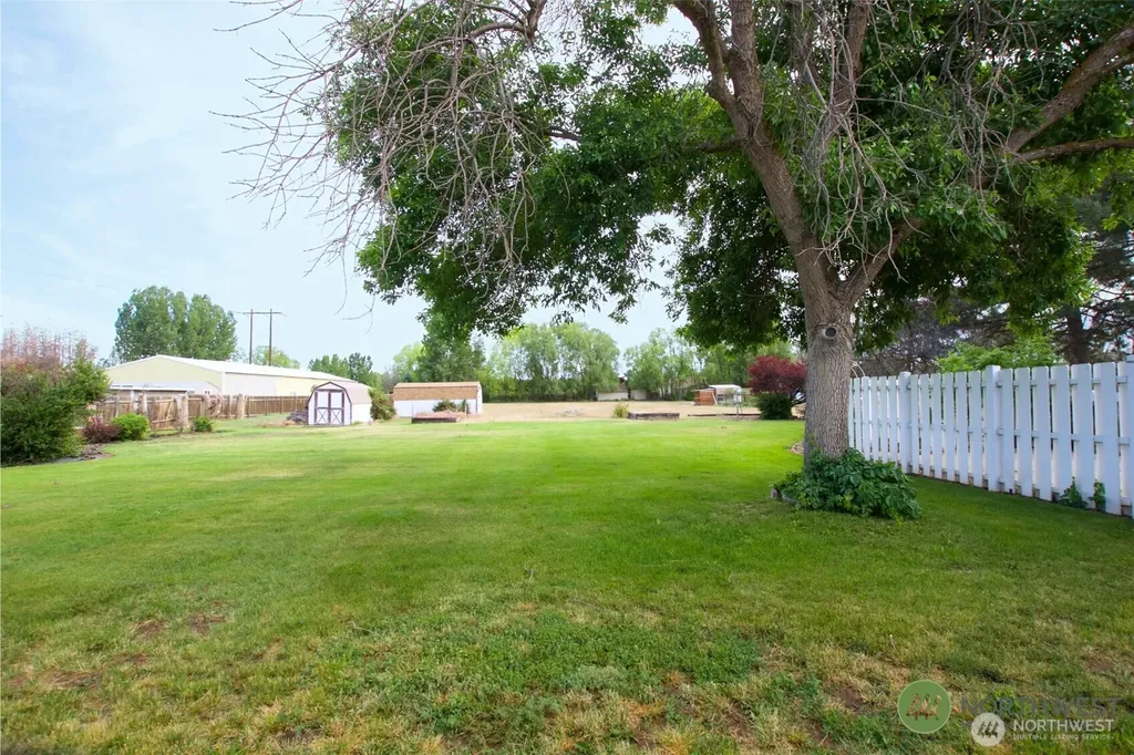 11298 Nelson Road NE Moses Lake WA 98837