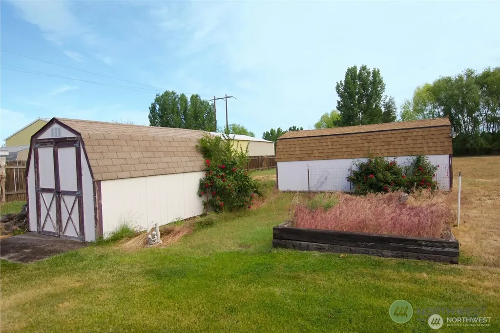 11298 Nelson Road NE Moses Lake WA 98837