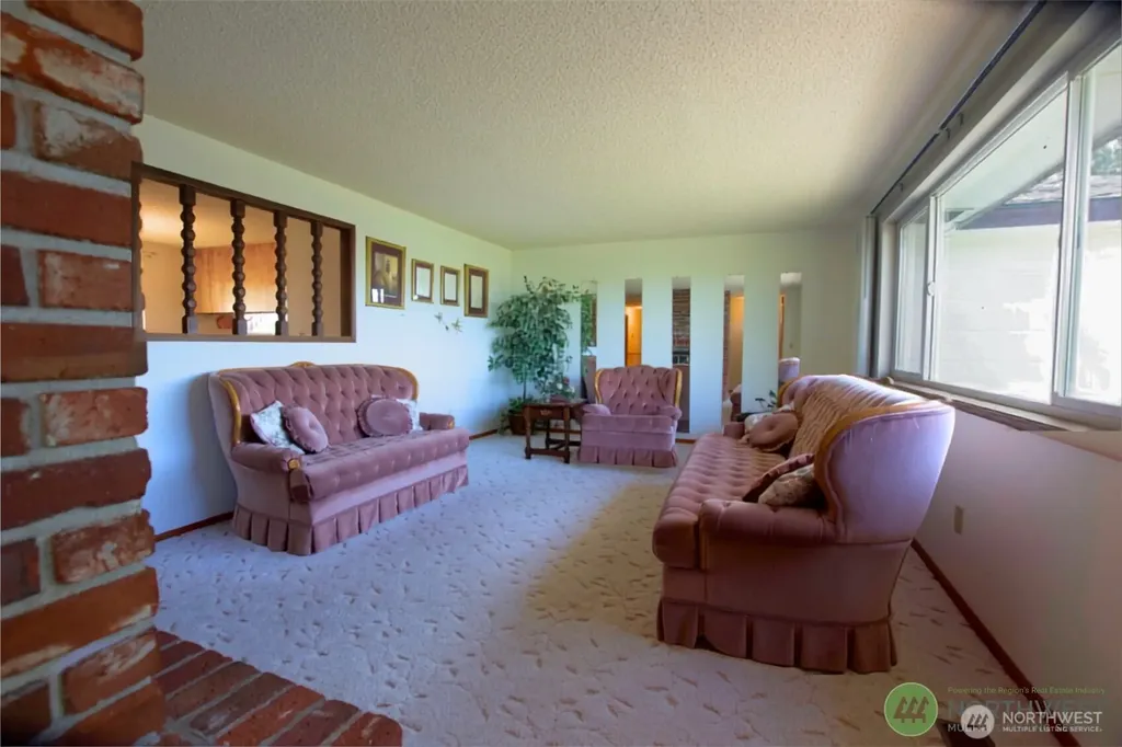 11298 Nelson Road NE Moses Lake WA 98837