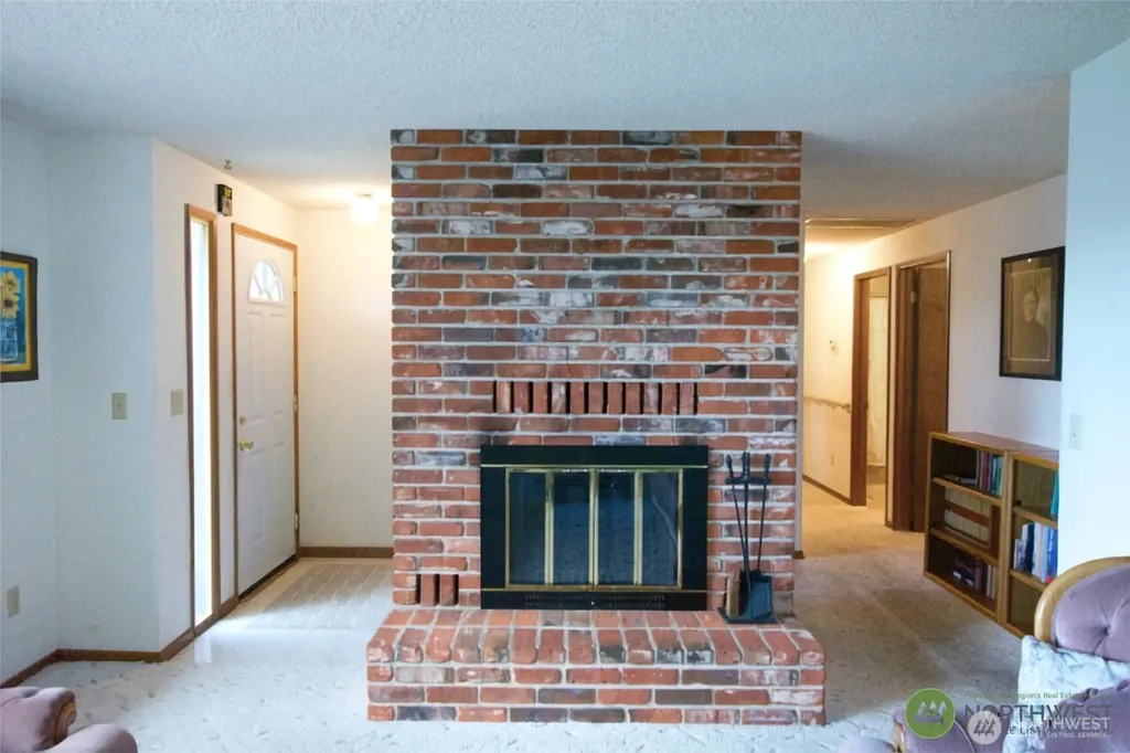 11298 Nelson Road NE Moses Lake WA 98837