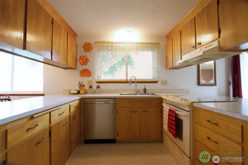 11298 Nelson Road NE Moses Lake WA 98837