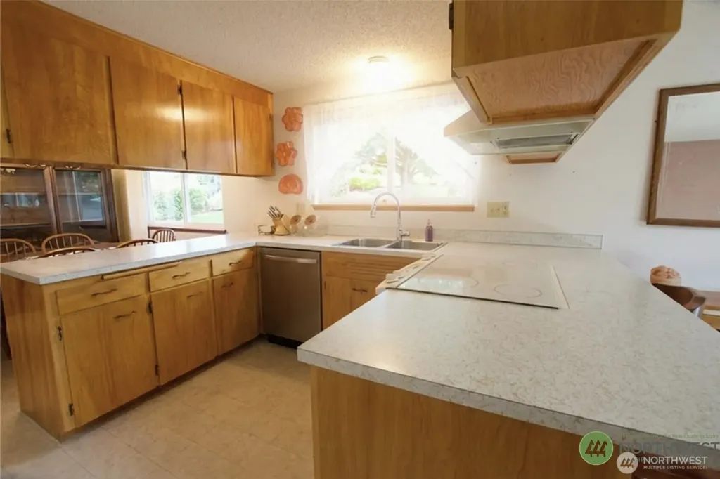 11298 Nelson Road NE Moses Lake WA 98837