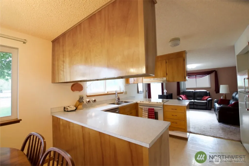 11298 Nelson Road NE Moses Lake WA 98837