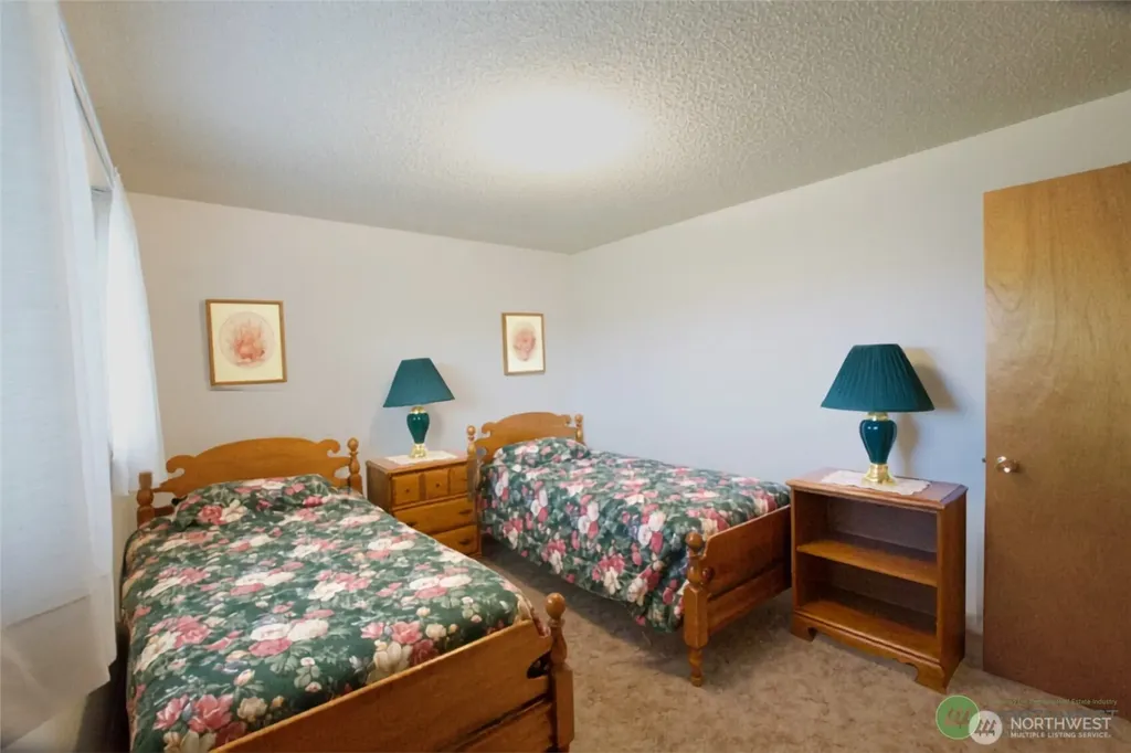 11298 Nelson Road NE Moses Lake WA 98837