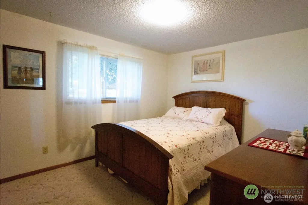 11298 Nelson Road NE Moses Lake WA 98837