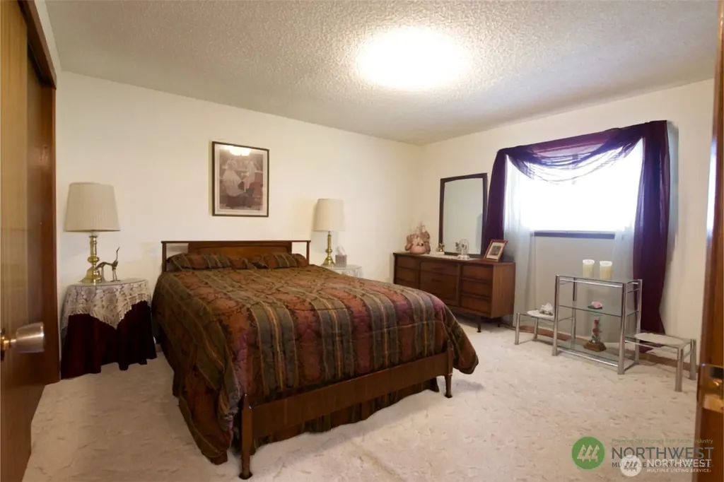 11298 Nelson Road NE Moses Lake WA 98837