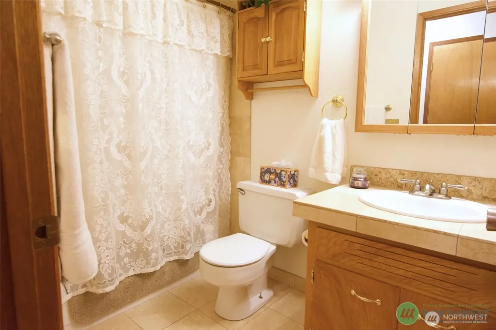 11298 Nelson Road NE Moses Lake WA 98837