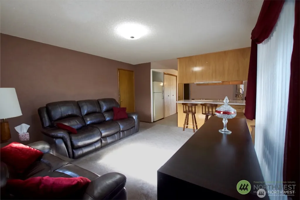 11298 Nelson Road NE Moses Lake WA 98837