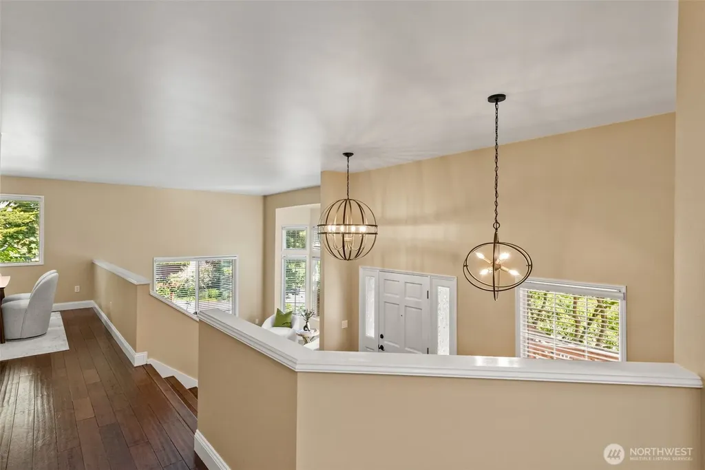 23830 25th Drive SE Bothell WA 98021