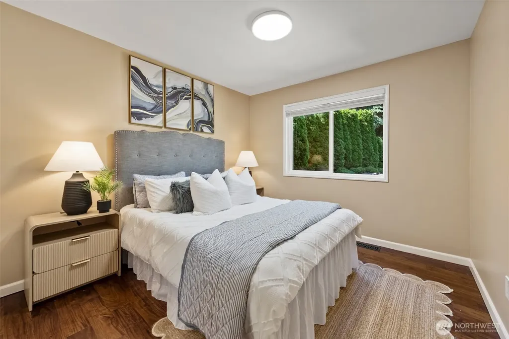 23830 25th Drive SE Bothell WA 98021