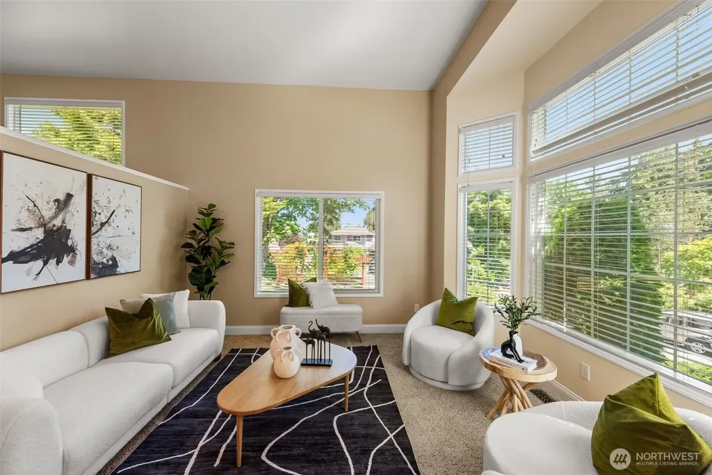 23830 25th Drive SE Bothell WA 98021