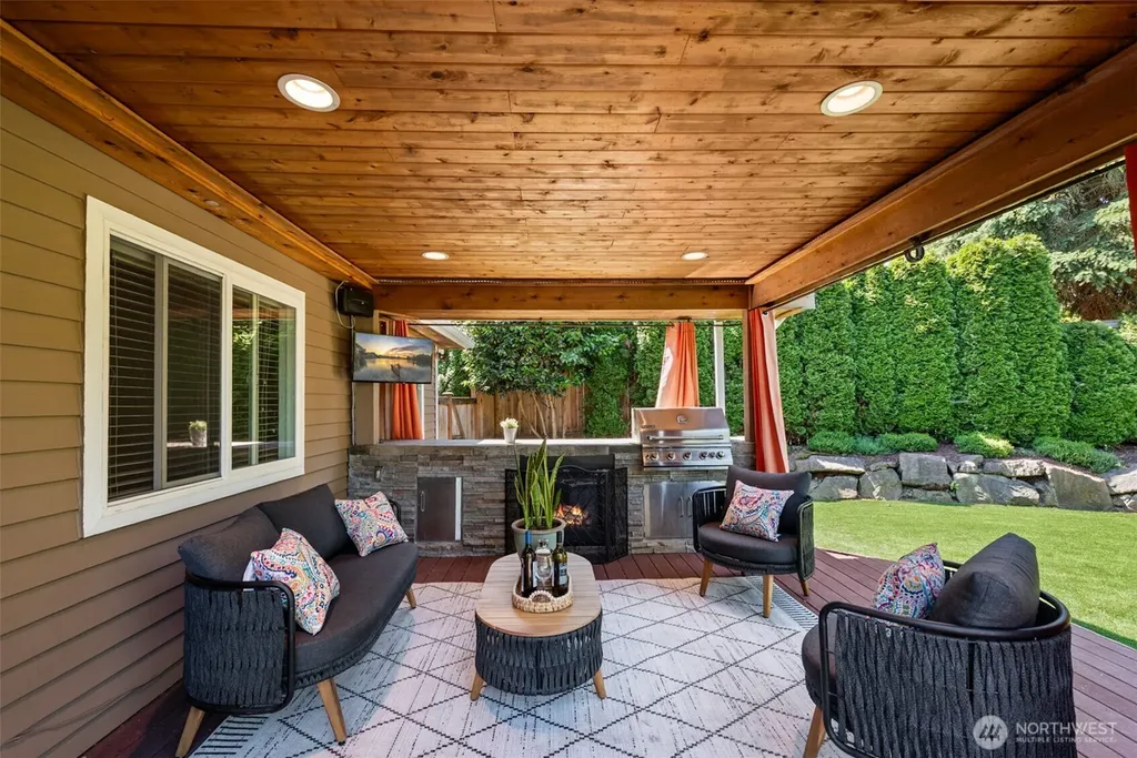 23830 25th Drive SE Bothell WA 98021