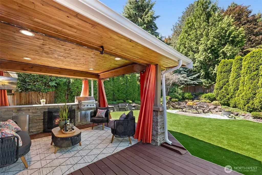 23830 25th Drive SE Bothell WA 98021