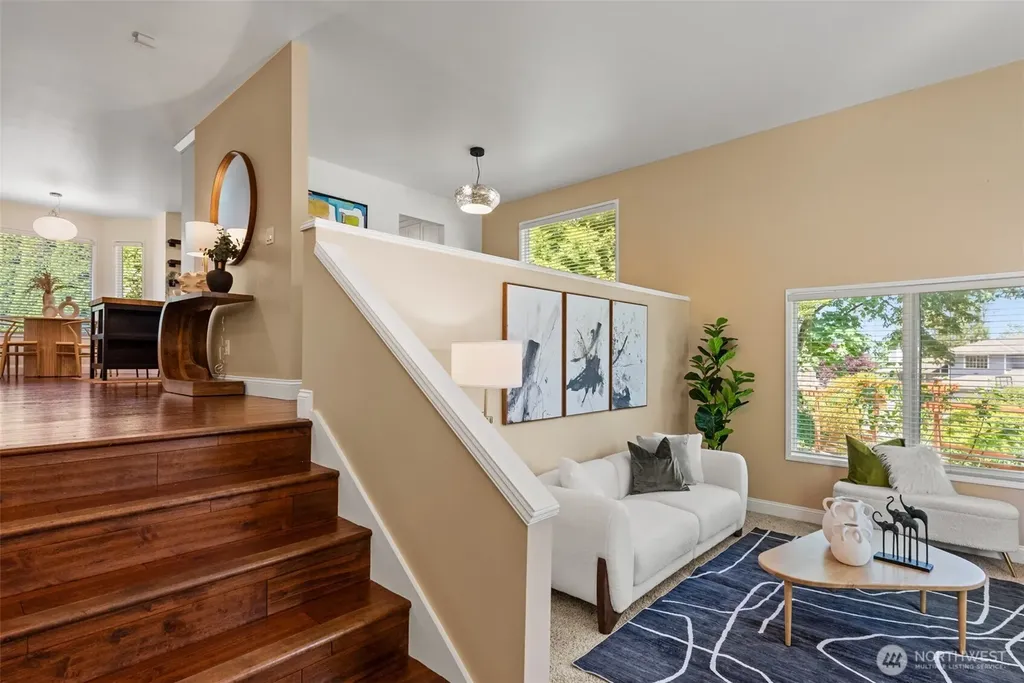 23830 25th Drive SE Bothell WA 98021
