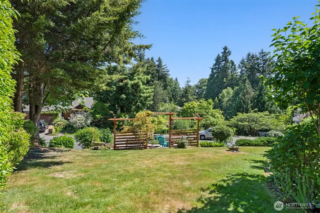 23830 25th Drive SE Bothell WA 98021