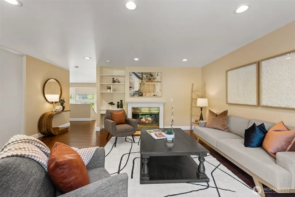23830 25th Drive SE Bothell WA 98021