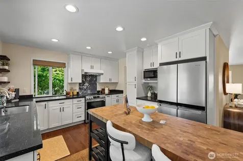 23830 25th Drive SE Bothell WA 98021