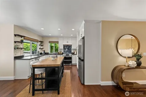 23830 25th Drive SE Bothell WA 98021