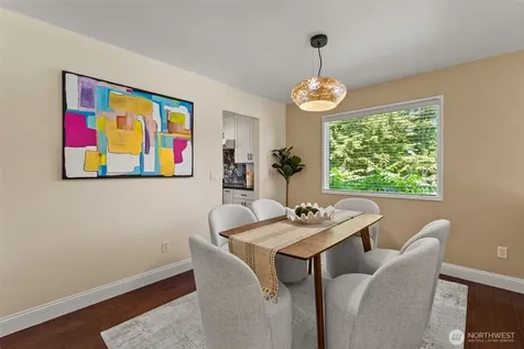 23830 25th Drive SE Bothell WA 98021