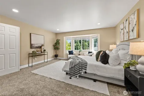 23830 25th Drive SE Bothell WA 98021