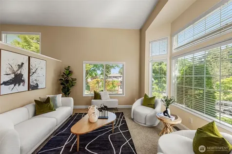 23830 25th Drive SE Bothell WA 98021