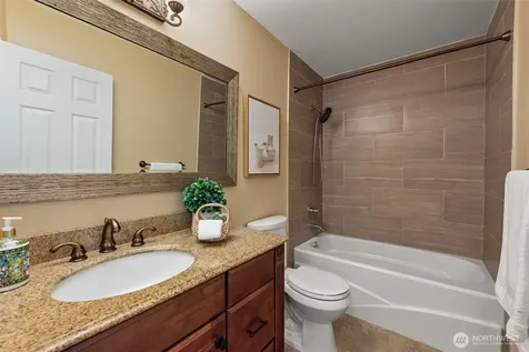 23830 25th Drive SE Bothell WA 98021