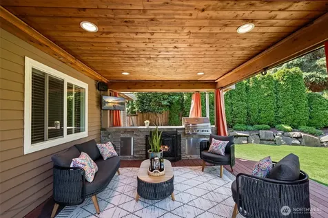 23830 25th Drive SE Bothell WA 98021