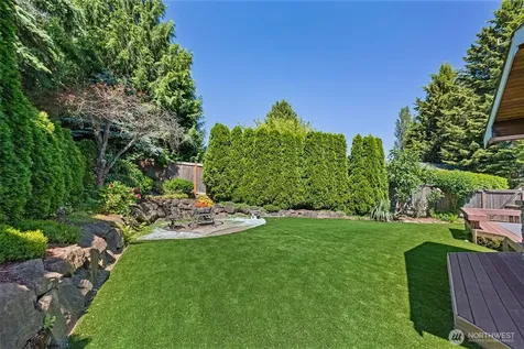 23830 25th Drive SE Bothell WA 98021