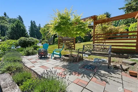 23830 25th Drive SE Bothell WA 98021
