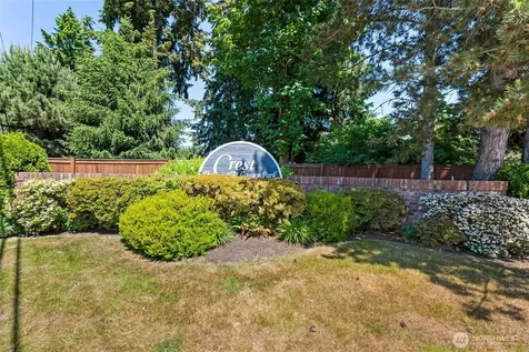 23830 25th Drive SE Bothell WA 98021