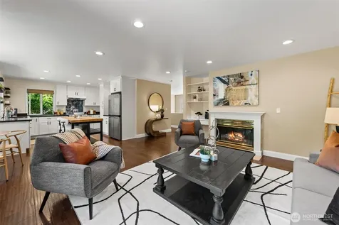23830 25th Drive SE Bothell WA 98021