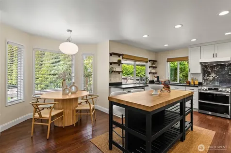 23830 25th Drive SE Bothell WA 98021