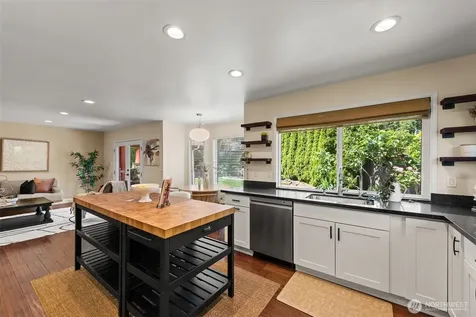 23830 25th Drive SE Bothell WA 98021