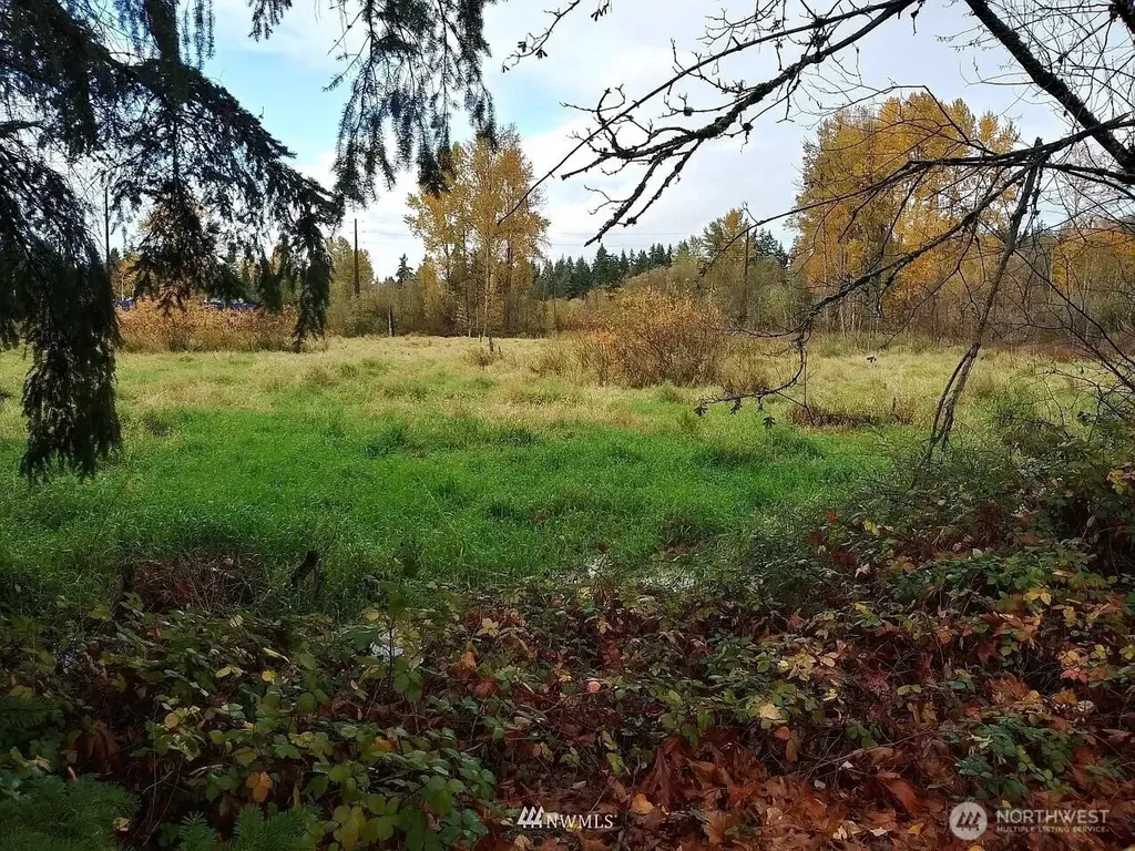 539 148th Street NE Bellevue WA 98007