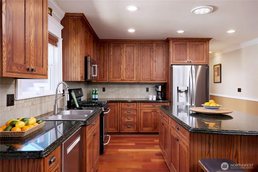527 Catherine Street Walla Walla WA 99362