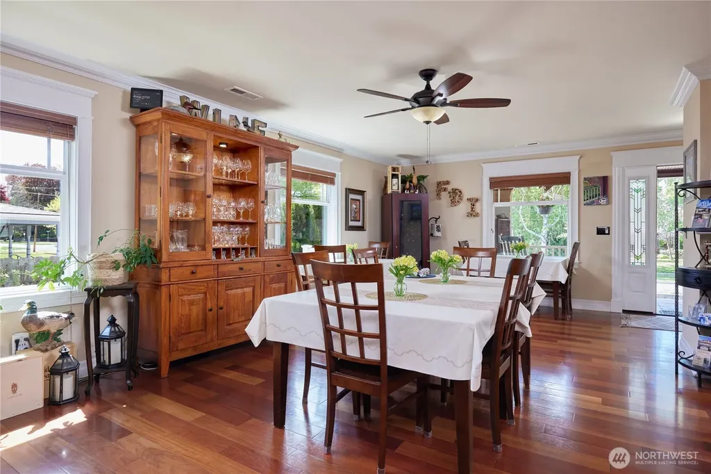 527 Catherine Street Walla Walla WA 99362