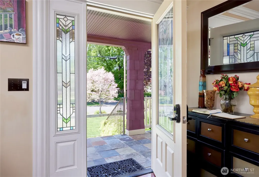 527 Catherine Street Walla Walla WA 99362