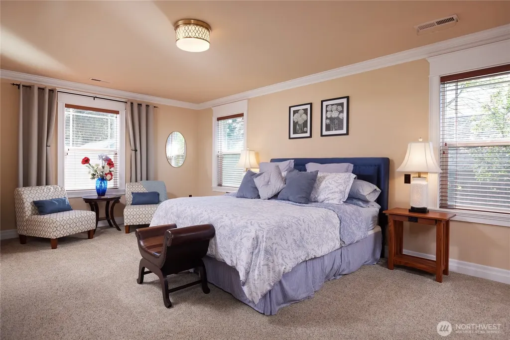527 Catherine Street Walla Walla WA 99362
