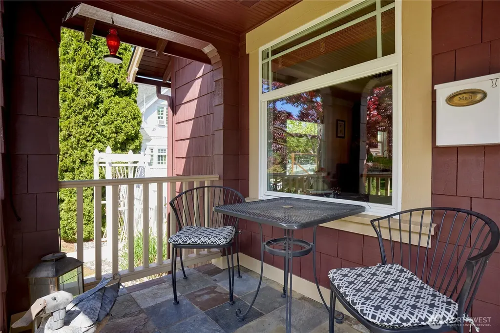 527 Catherine Street Walla Walla WA 99362