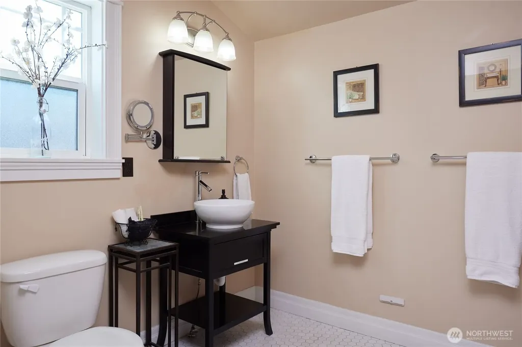 527 Catherine Street Walla Walla WA 99362